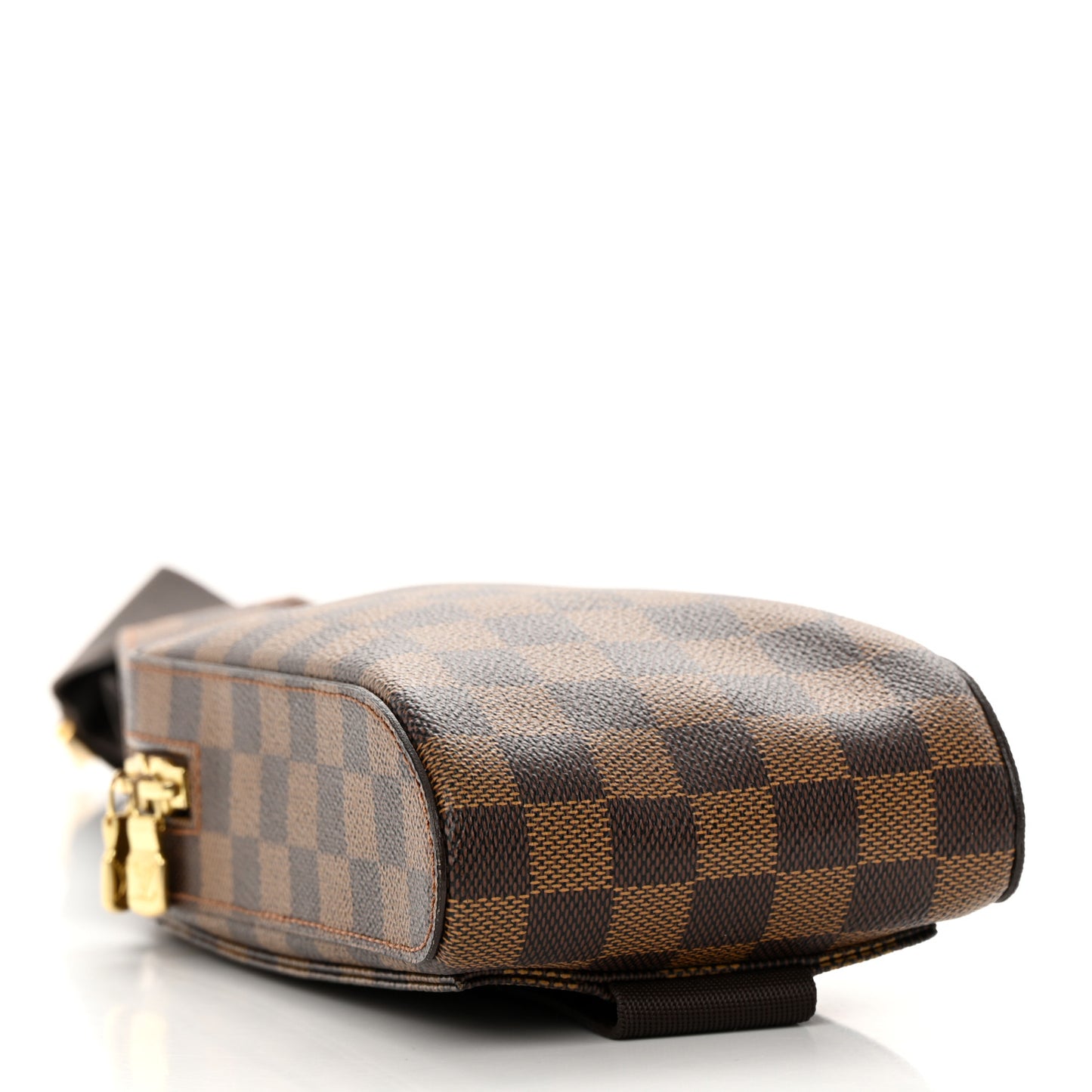 Damier Ebene Geronimos