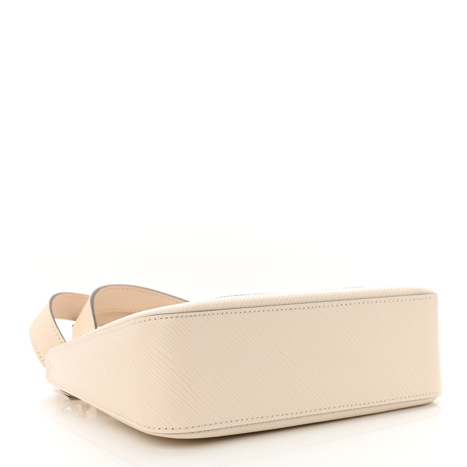 Louis Vuitton Epi Marelle Quartz 5 of 11