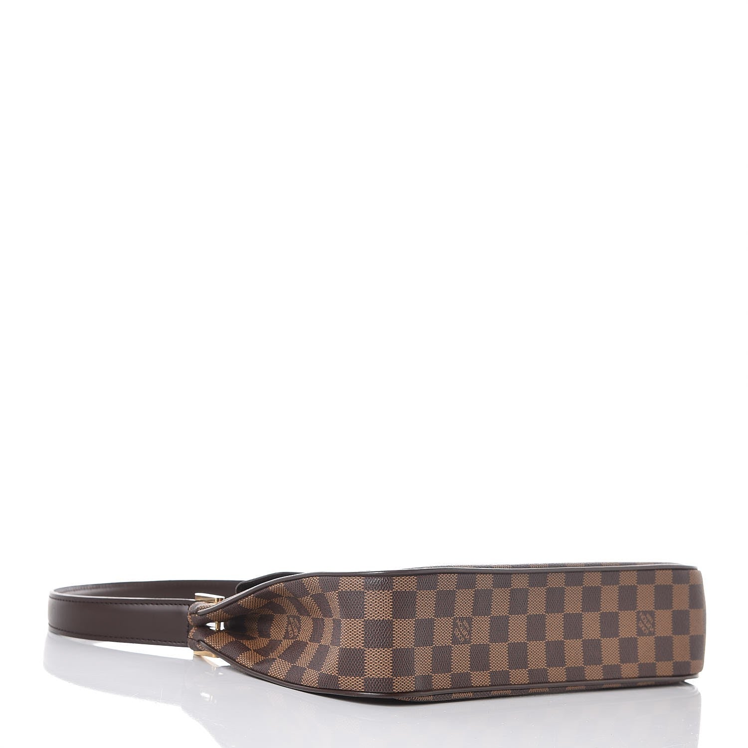 Louis Vuitton Damier Ebene Aubagne 4 of 7