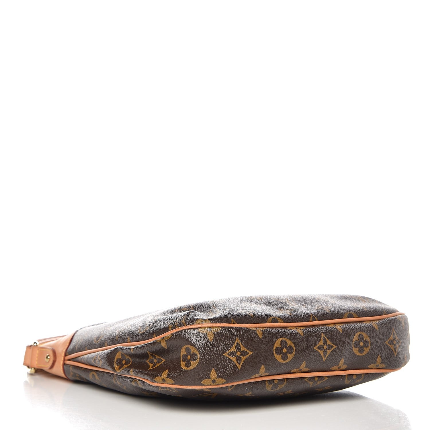 Louis Vuitton Monogram Odeon PM 3 of 11