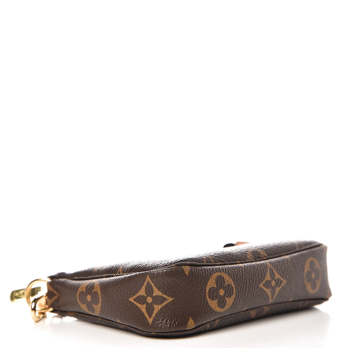 Monogram Mini Pochette Accessories