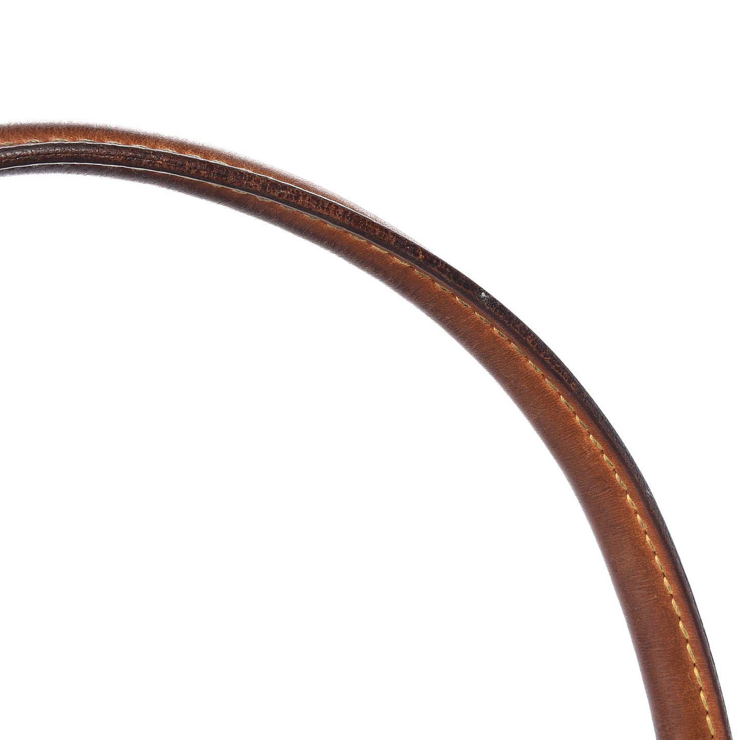 Monogram Mini Looping