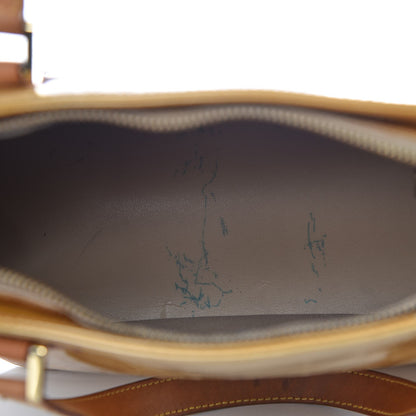Louis Vuitton Vernis Houston Beige 12 of 46