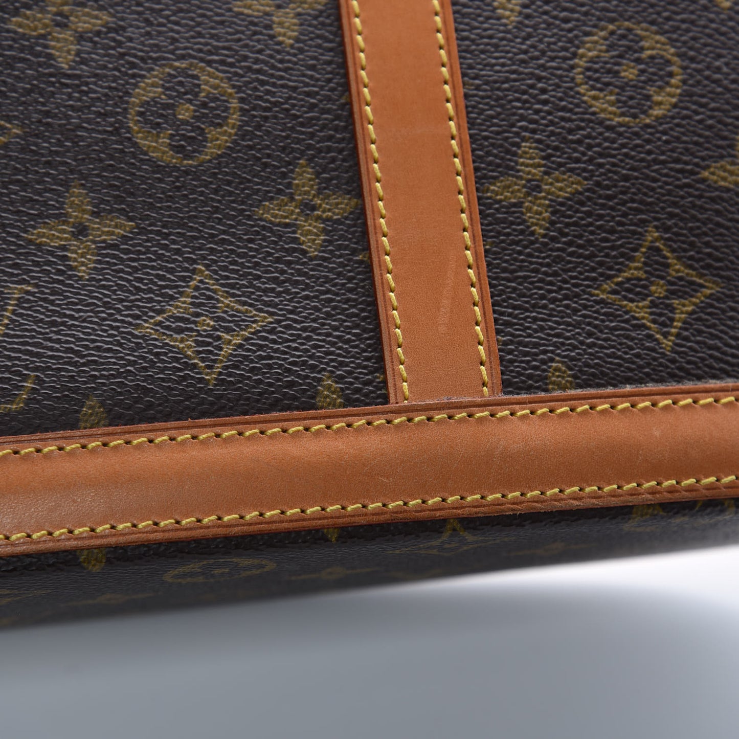 Monogram Babylone