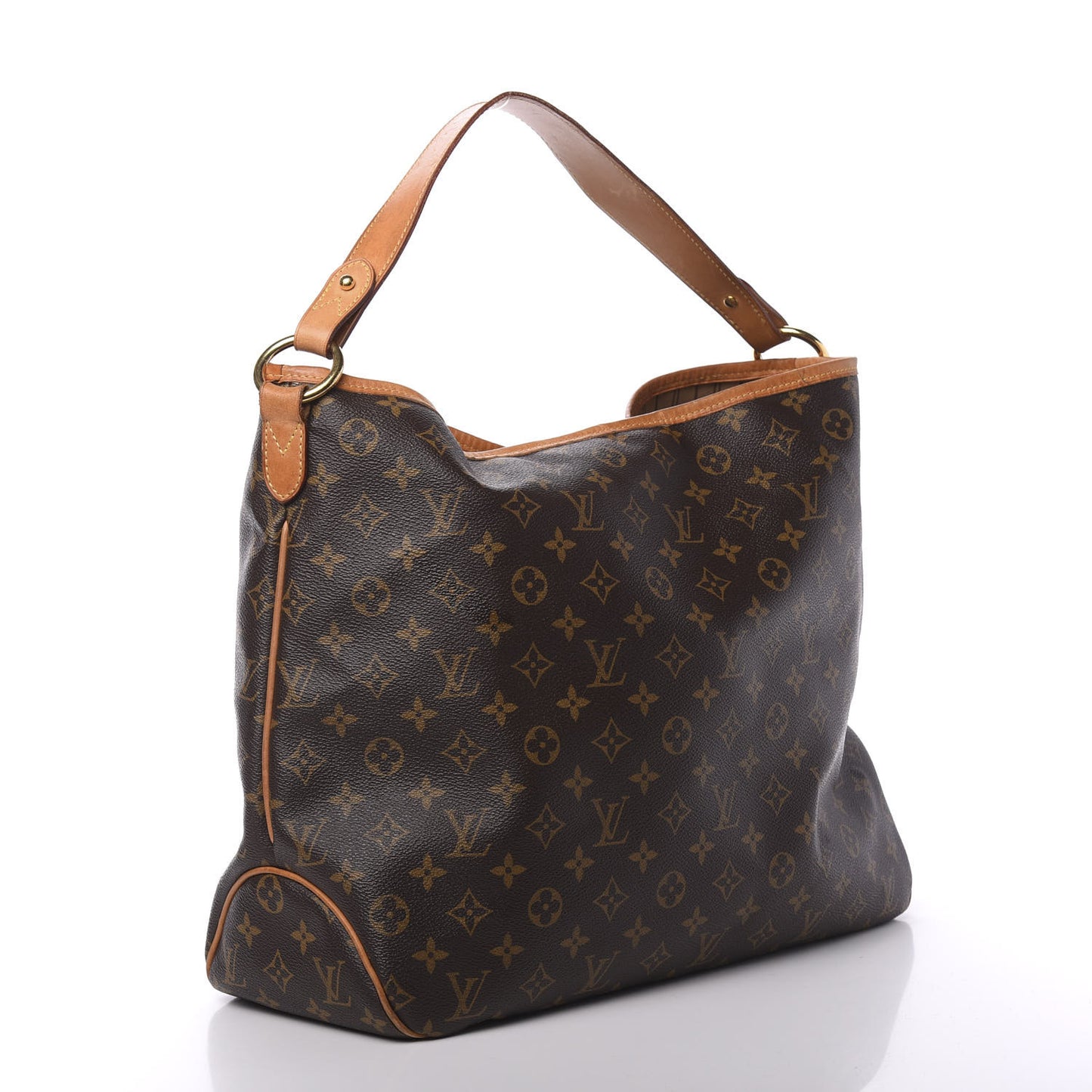 Monogram Delightful MM