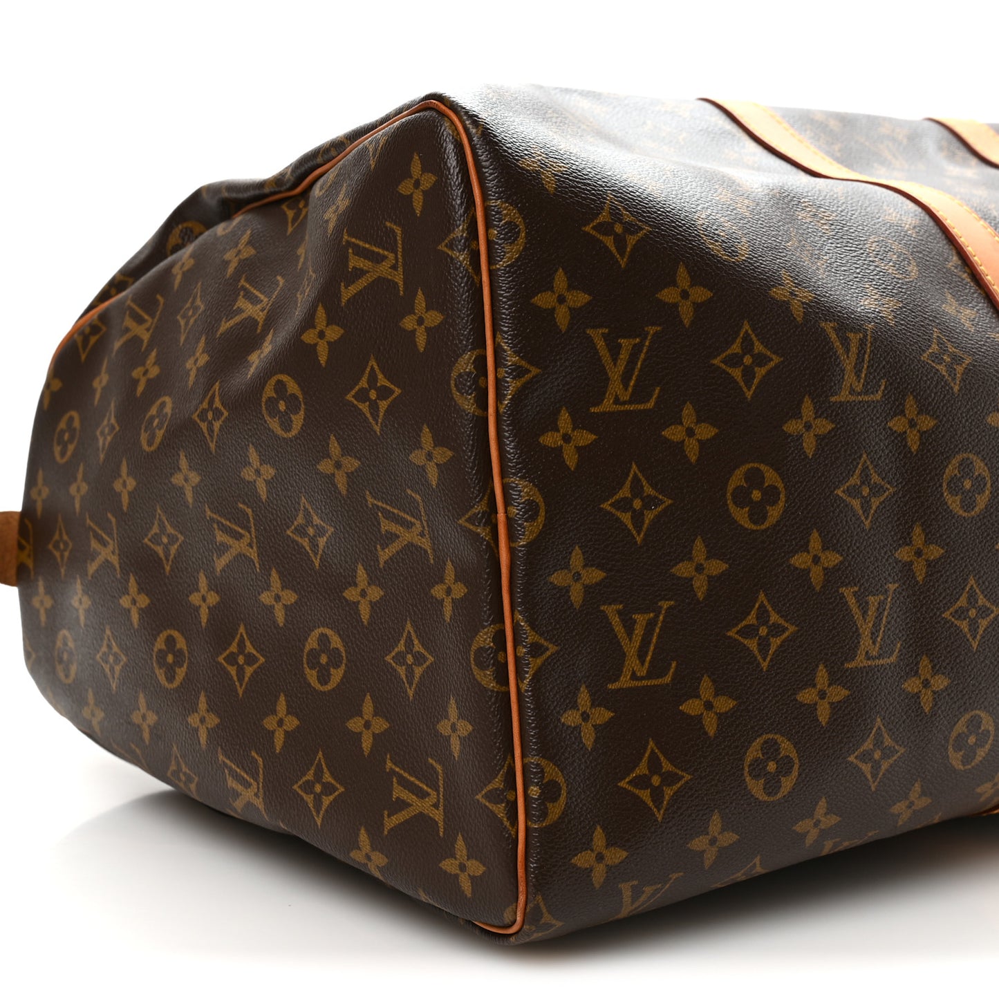 Monogram Keepall 55