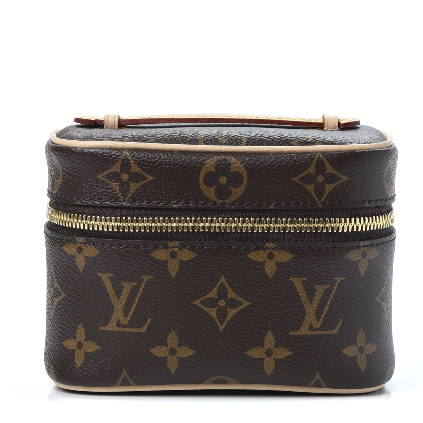 Monogram Nano Nice