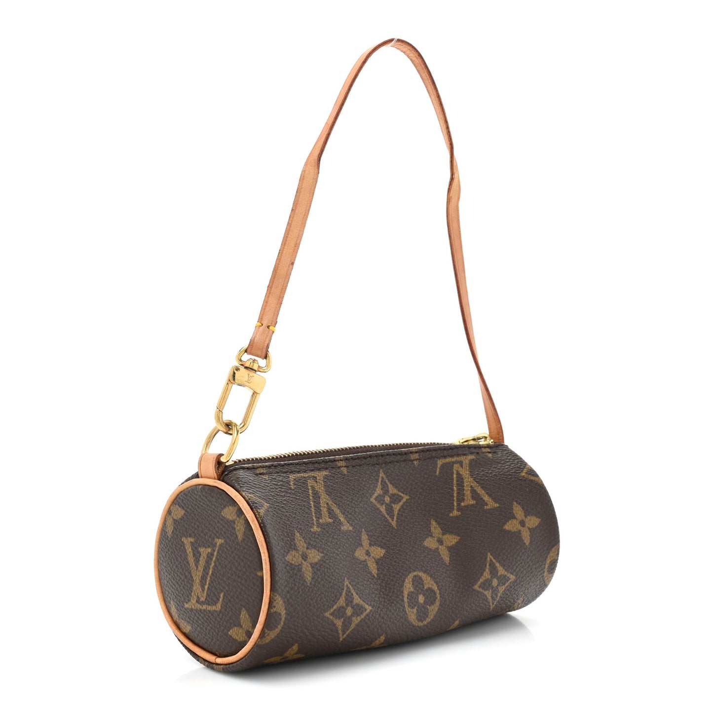 Monogram Mini Papillon