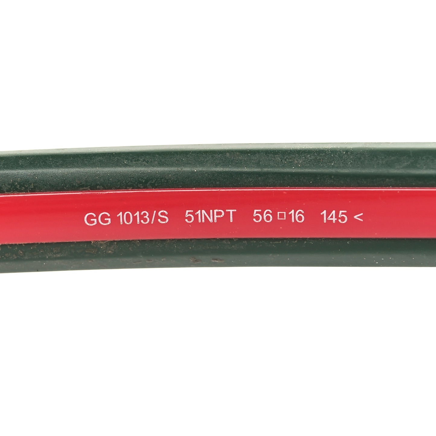 Web Sunglasses GG1013/S Black