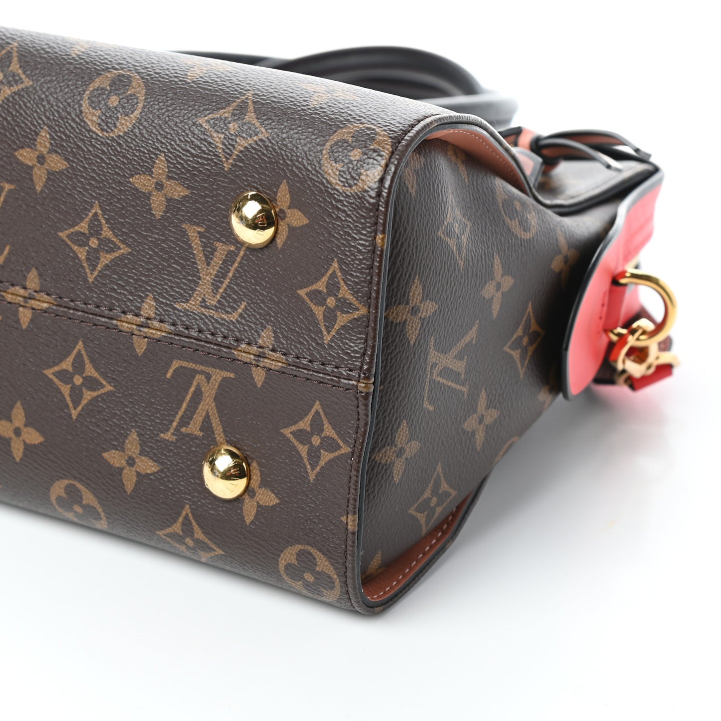 Monogram Tuileries Kabuki