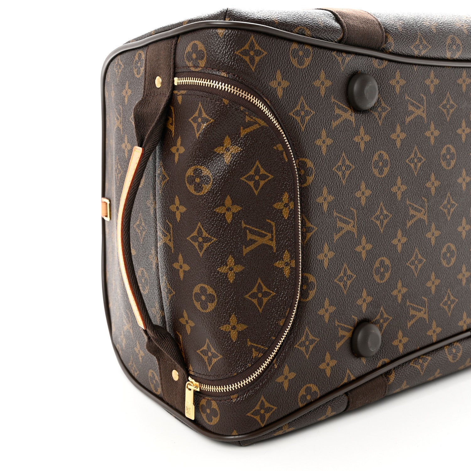Louis Vuitton Monogram Neo Eole 55 8 of 9