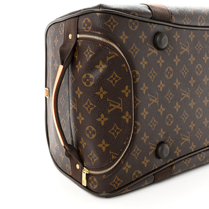 Louis Vuitton Monogram Neo Eole 55 8 of 9