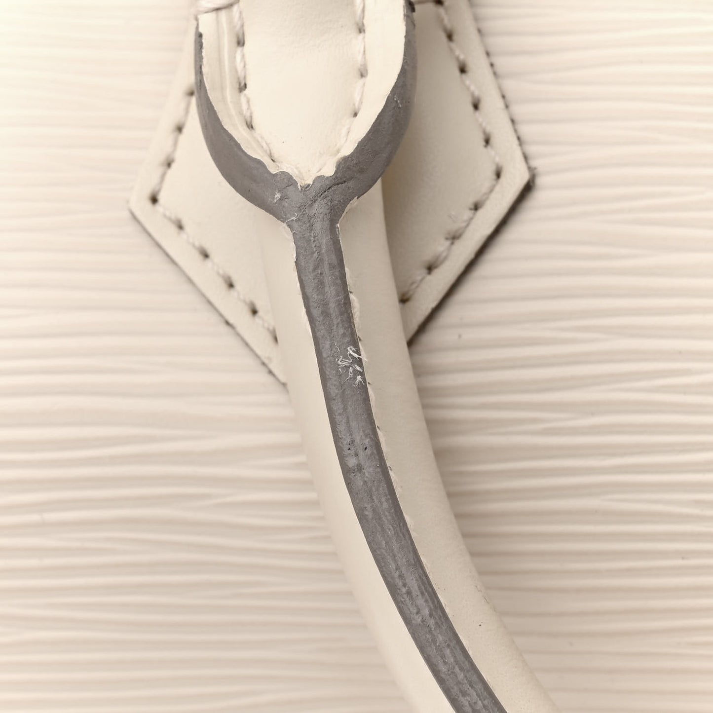 Epi Speedy 25 Ivory
