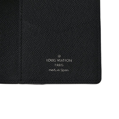 Louis Vuitton Damier Graphite 3D Pocket Organizer NM Multicolor 6 of 6