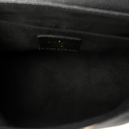 Louis Vuitton Empreinte Monogram Giant Favorite Black Beige 5 of 9