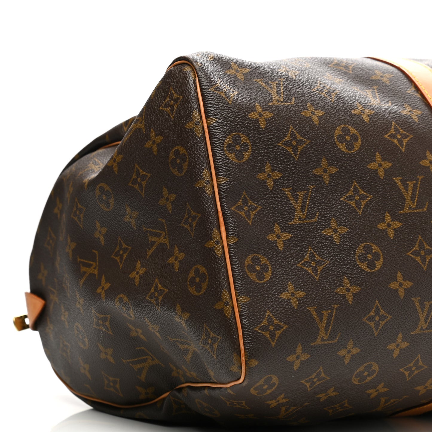Monogram Keepall 50