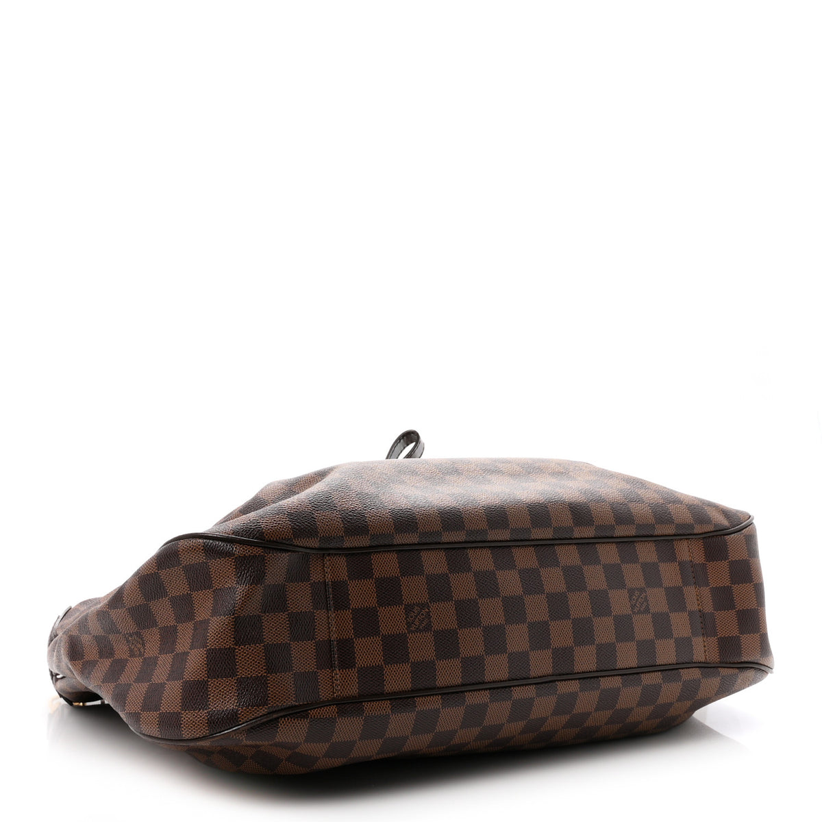 Louis Vuitton Damier Ebene Evora GM 4 of 9