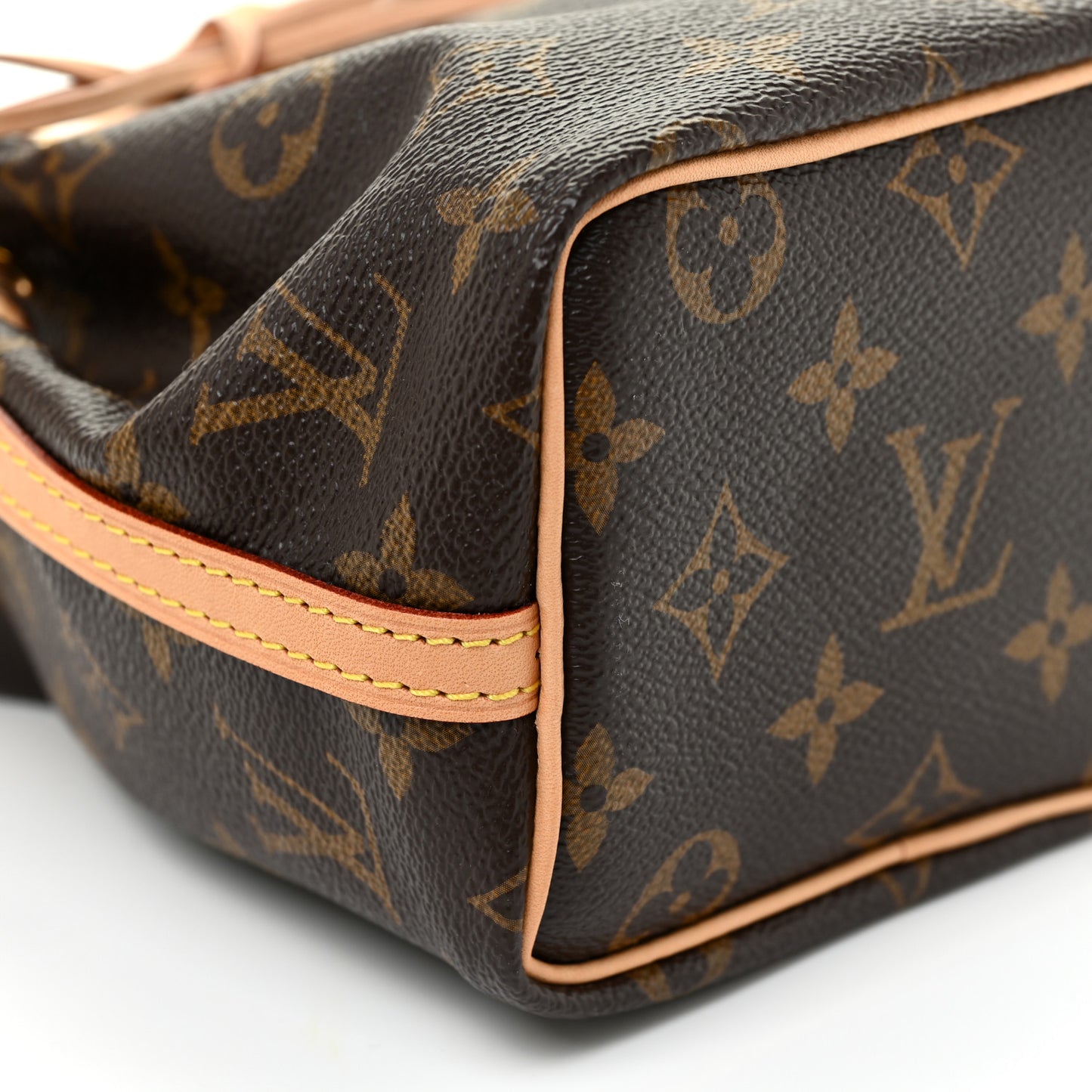 Monogram Nano Noe