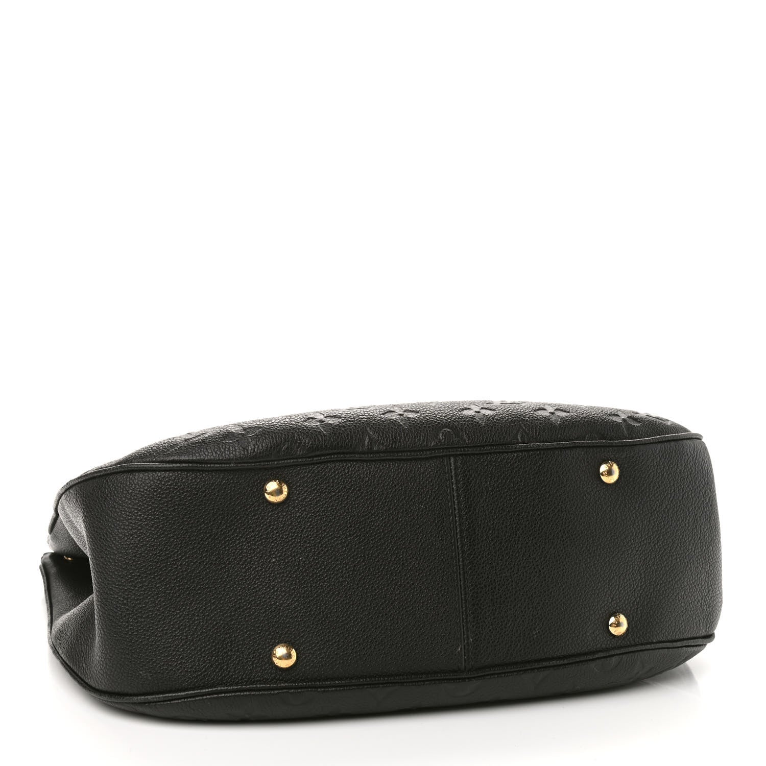 Louis Vuitton Empreinte Spontini Black 4 of 10