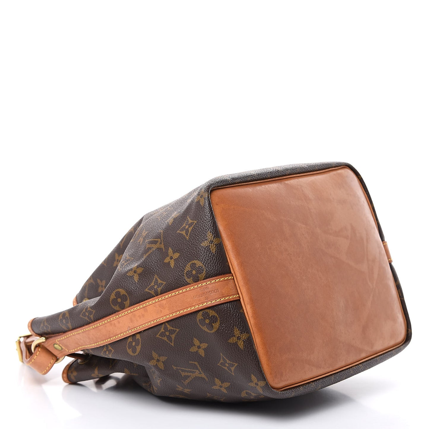 Monogram Petit Noe