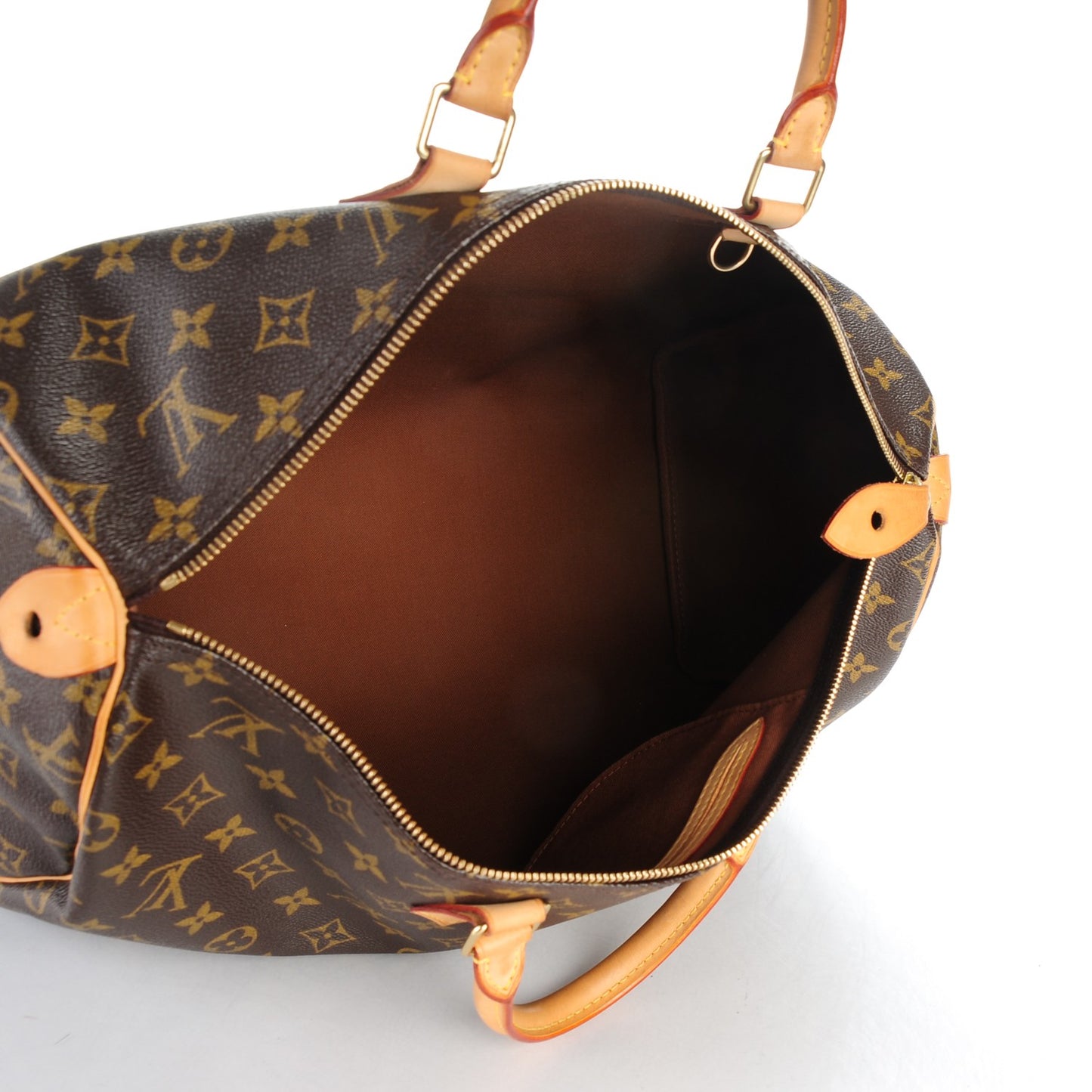 Monogram Speedy 40