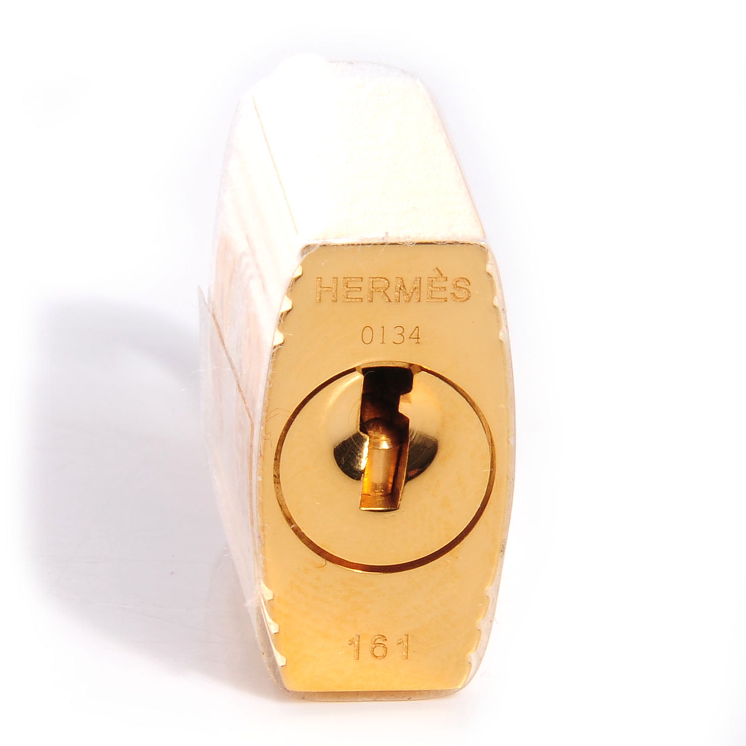 Hermes Togo Birkin 35 Gold 19 of 23