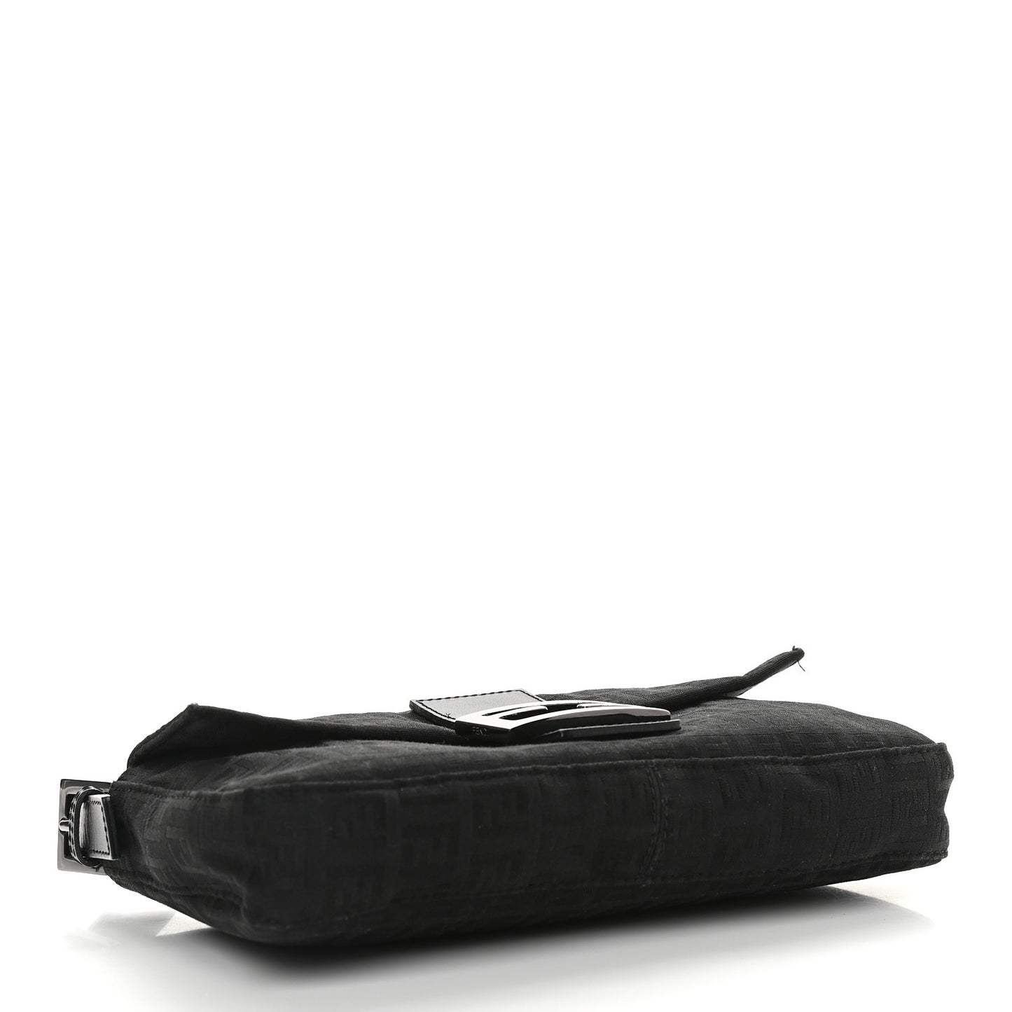 Zucchino Baguette Black