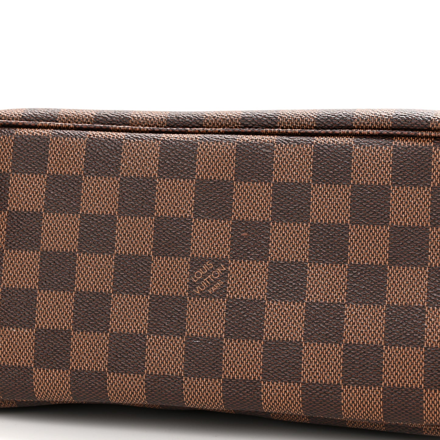 Damier Ebene Neo Neverfull PM