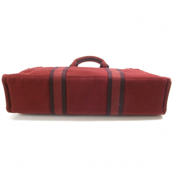 Canvas Fourre Tout MM