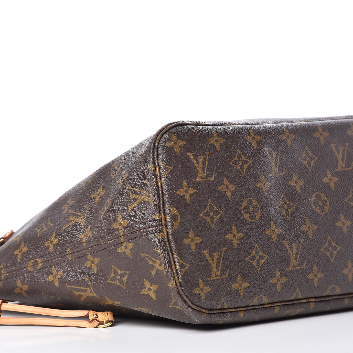 Monogram Neverfull MM
