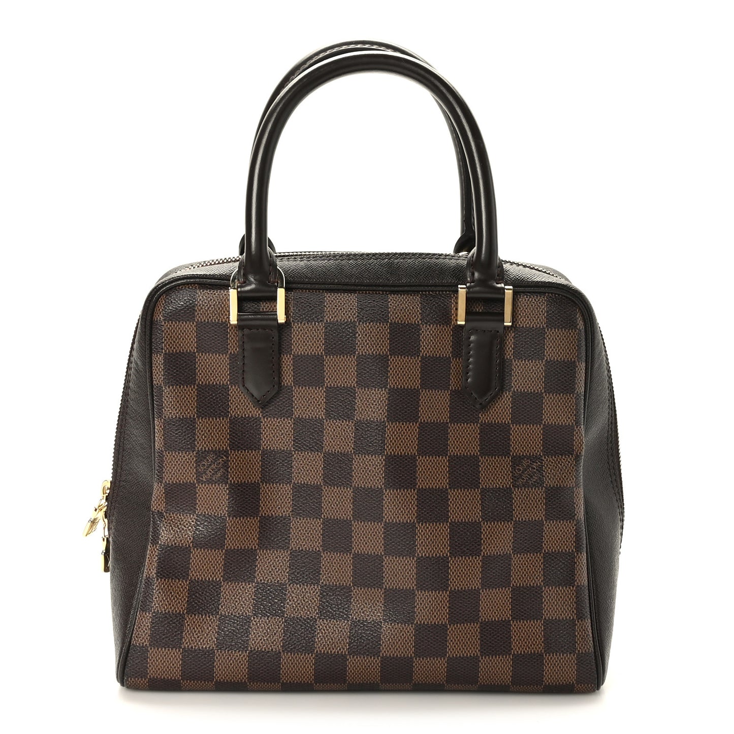 Damier Ebene Brera