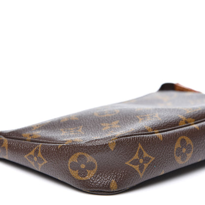 Louis Vuitton Monogram Pochette Accessories 5 of 9