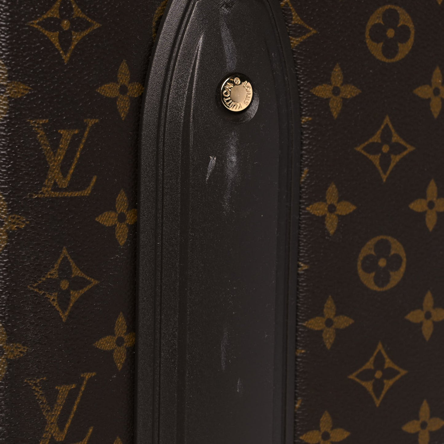 Monogram Pegase 60