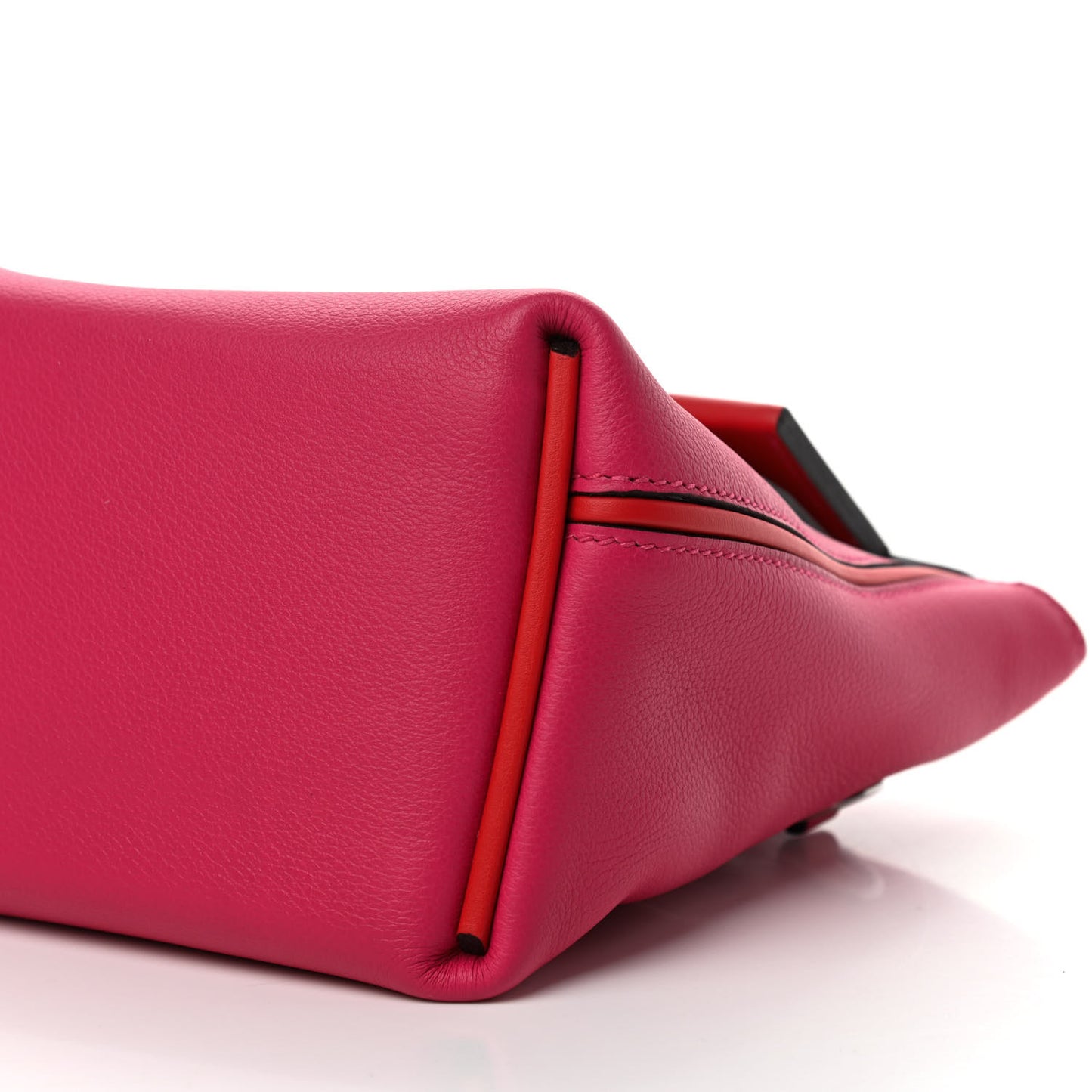 Evercolor Swift 24/24 21 Rose Mexico Rouge De Coeur