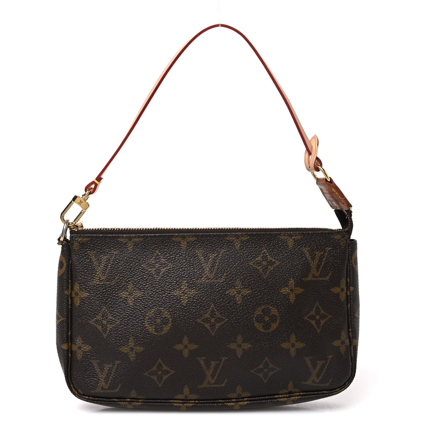 Louis Vuitton Monogram Pochette Accessories 1 of 10