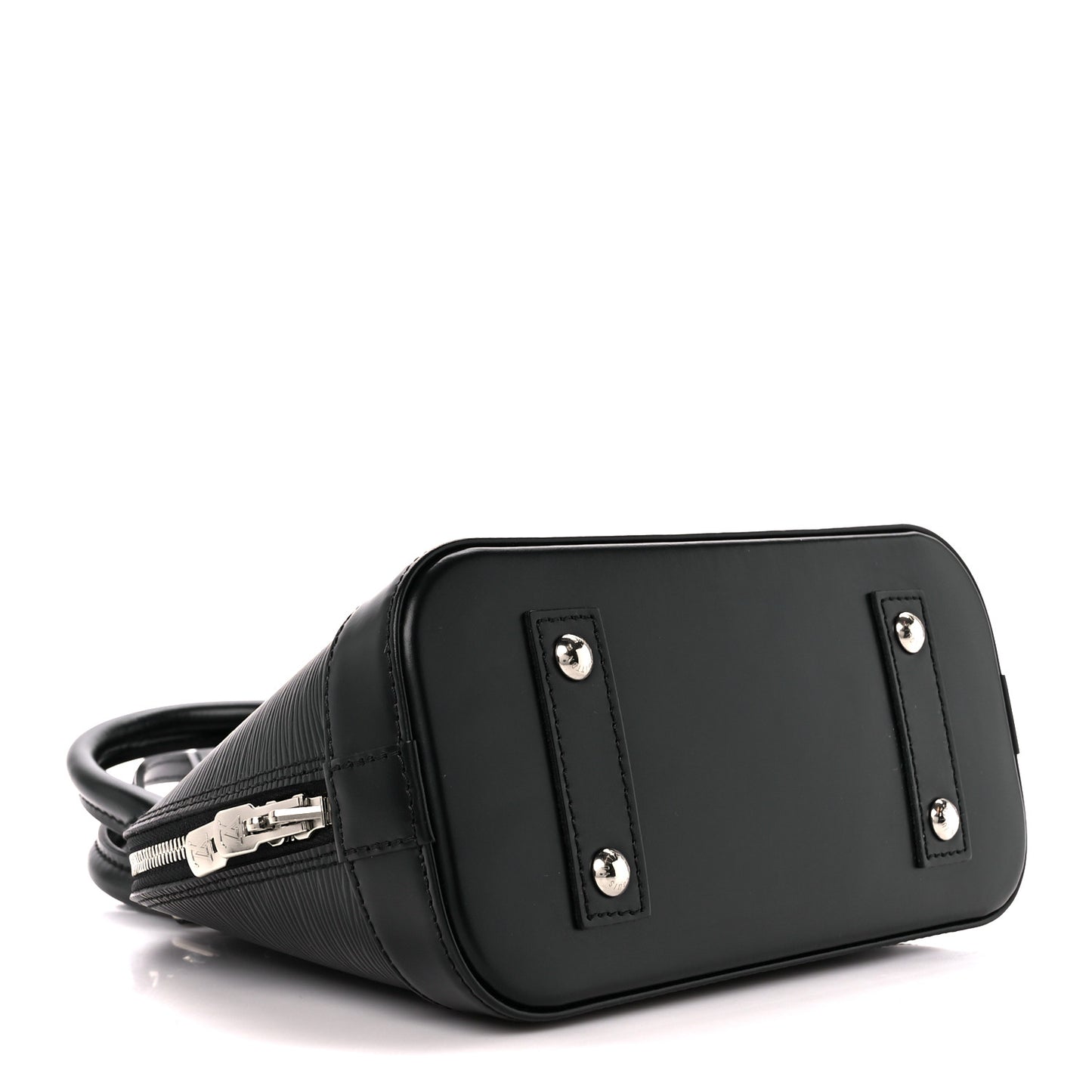 Epi Alma BB Black
