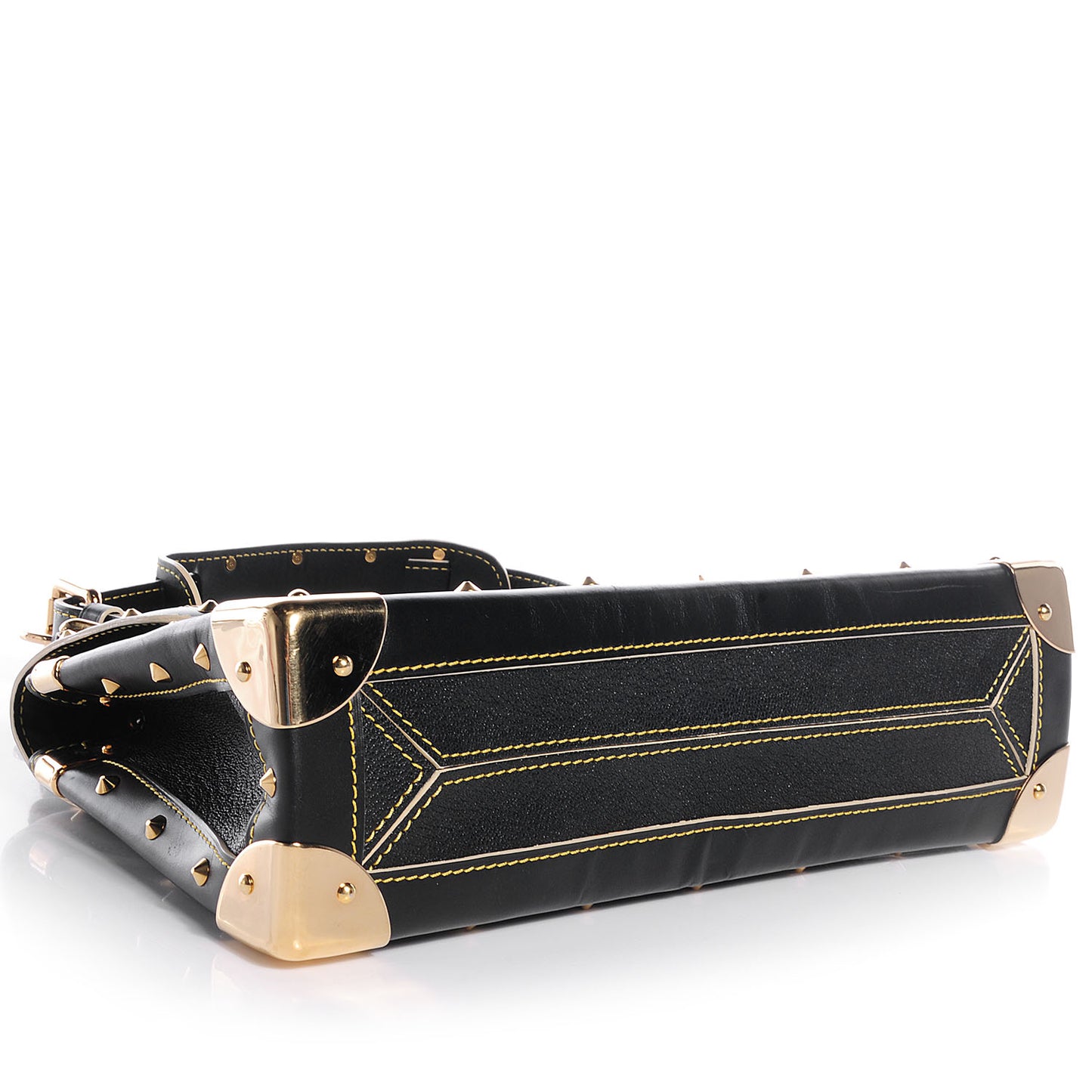 Suhali Le Talentueux Black
