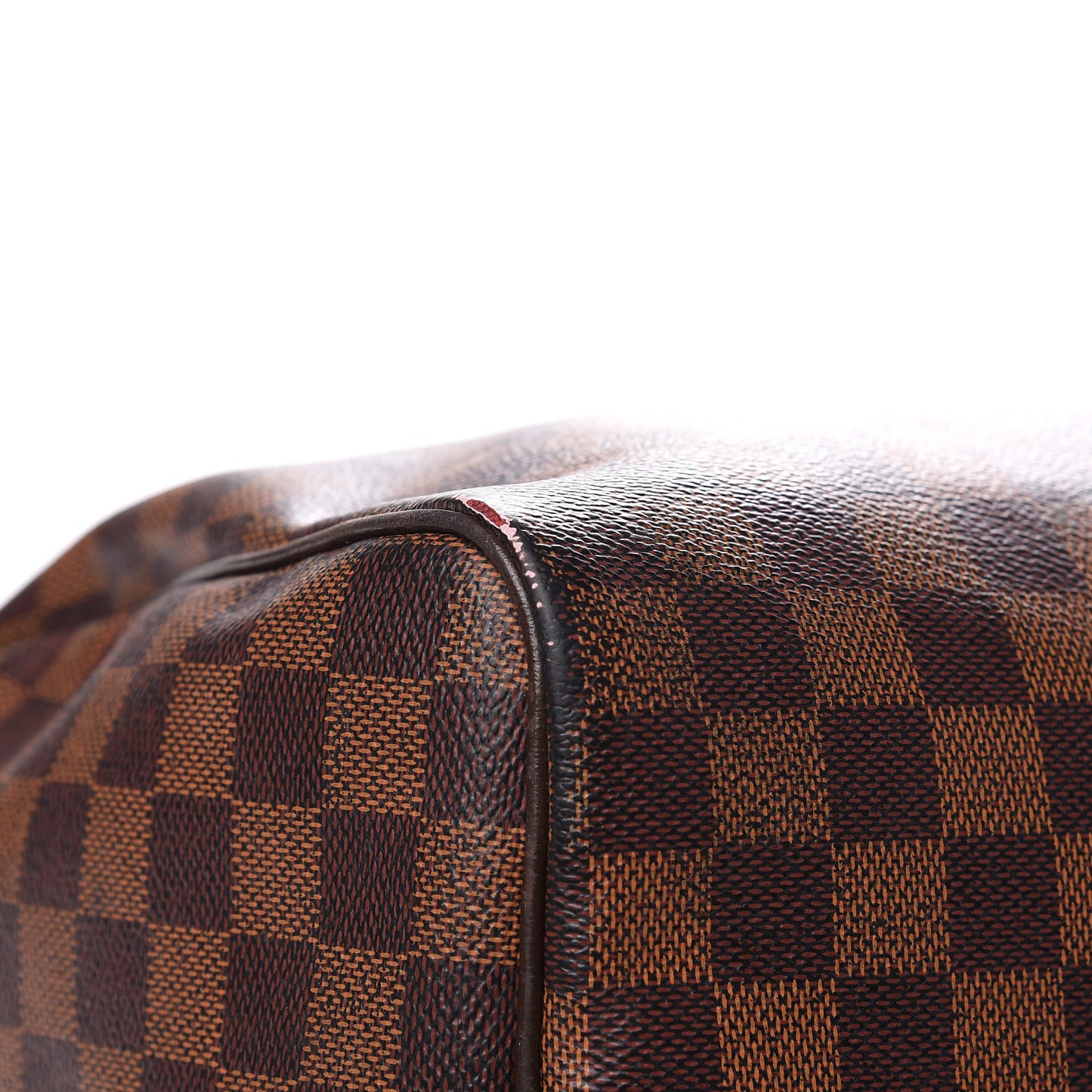 Damier Ebene Speedy 35