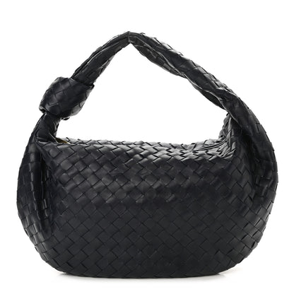 Bottega Veneta Nappa Intrecciato Small Jodie Space 1 of 10