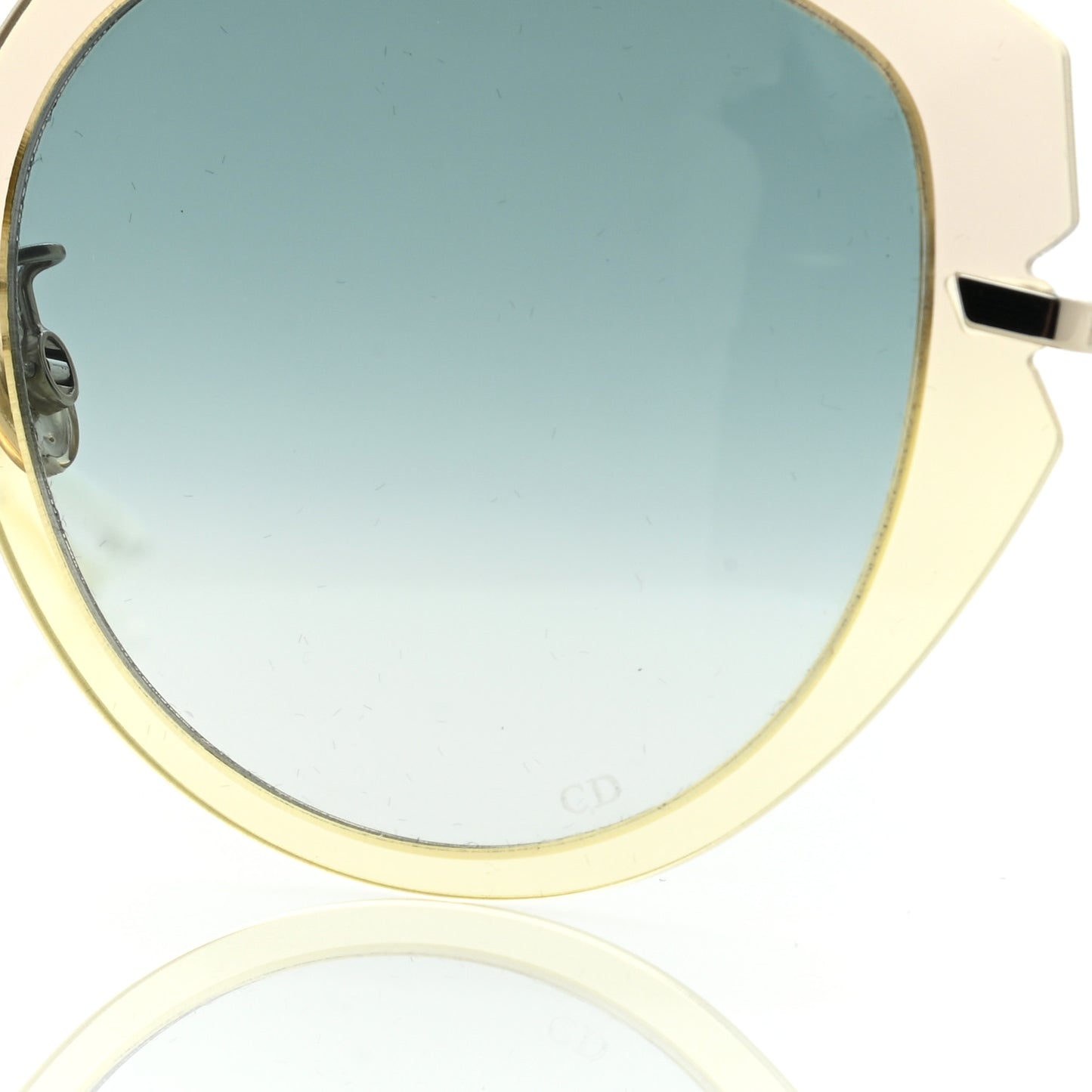Attitude 3 Sunglasses Grey