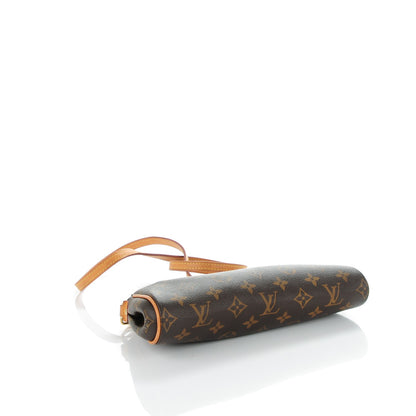 Louis Vuitton Monogram Eva Clutch 4 of 7