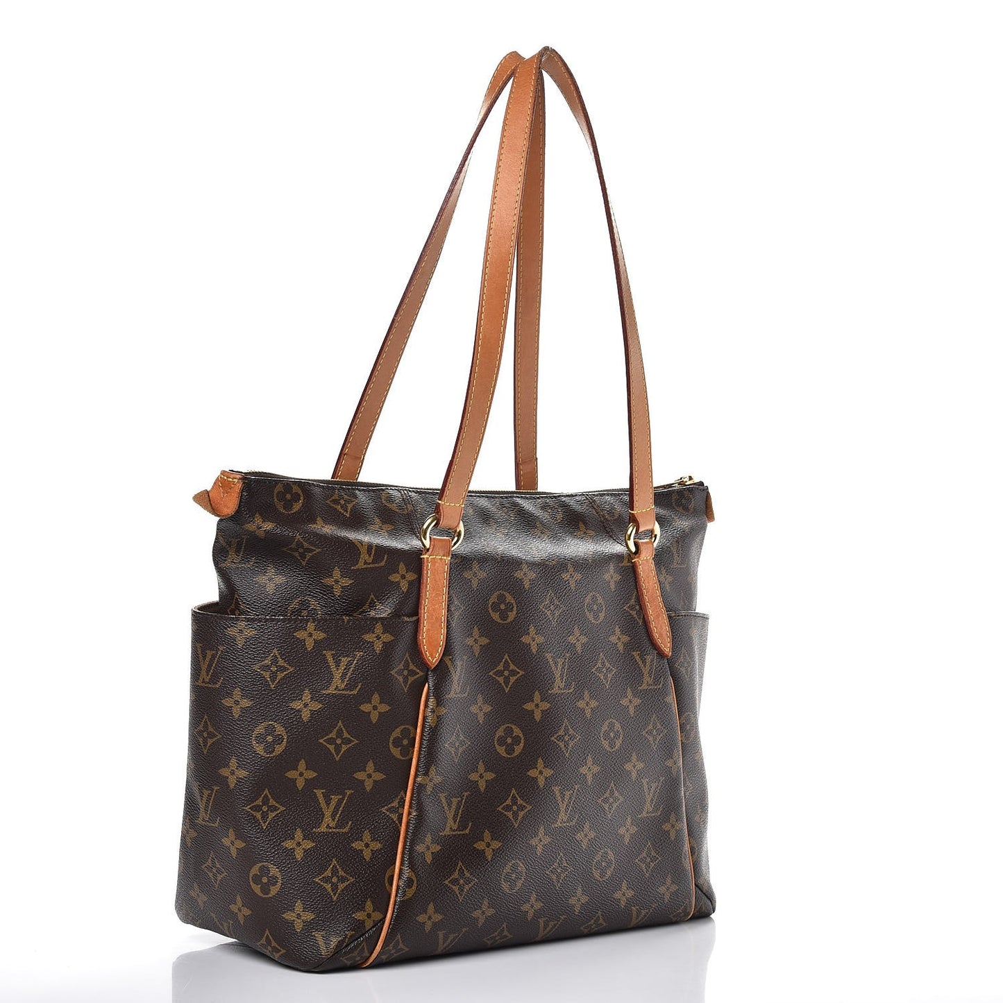 Monogram Totally MM