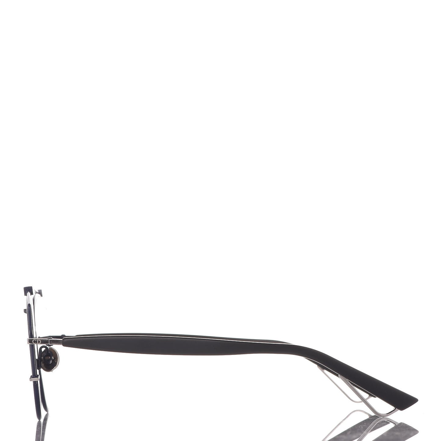 Technologic Sunglasses Blue