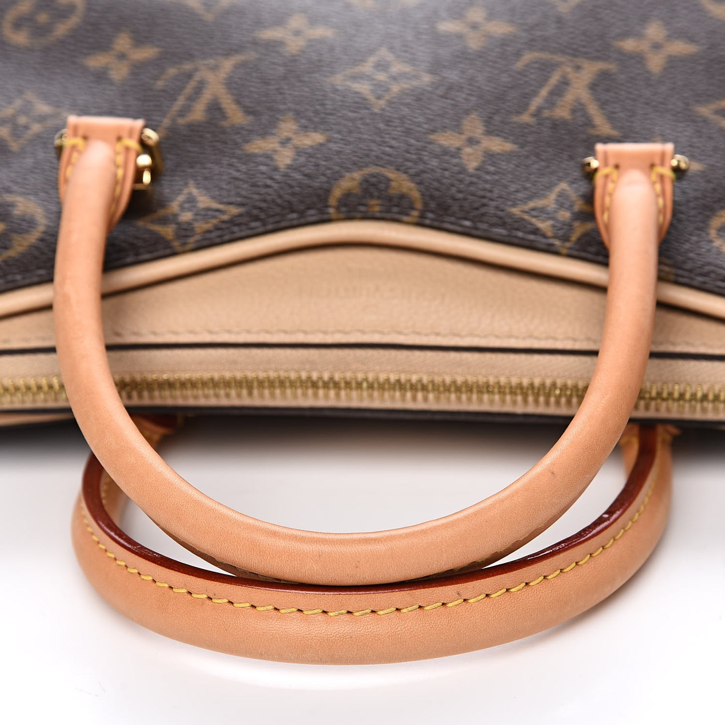 Monogram Pallas BB Dune