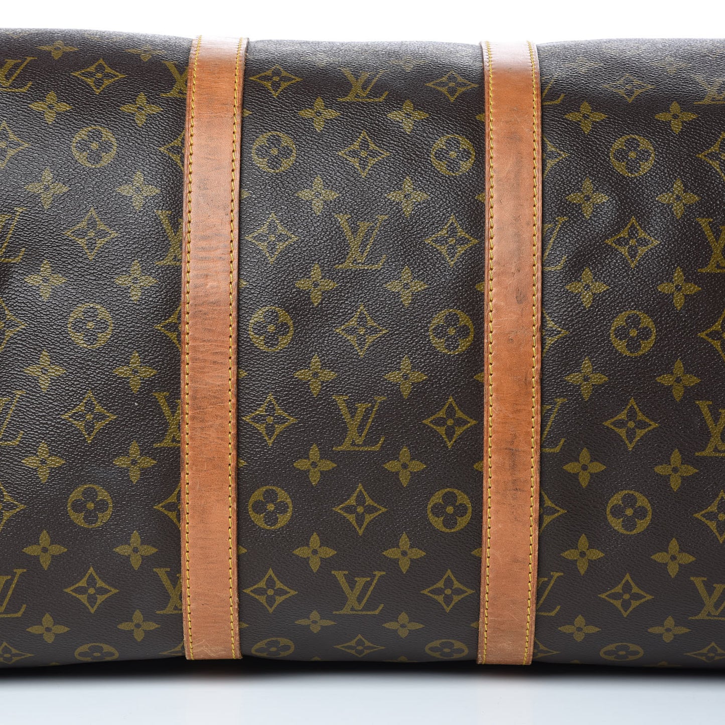 Monogram Keepall 55