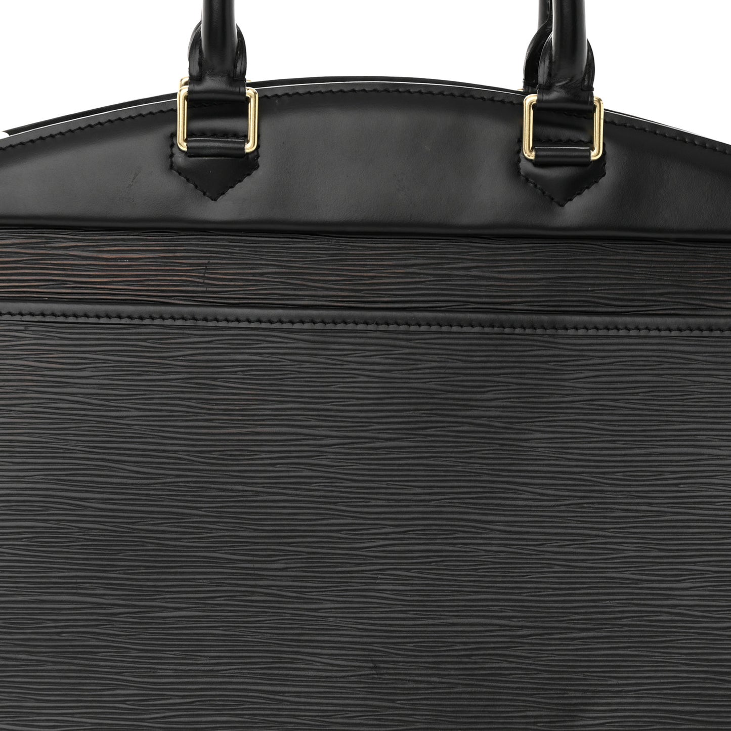 Epi Riviera Black