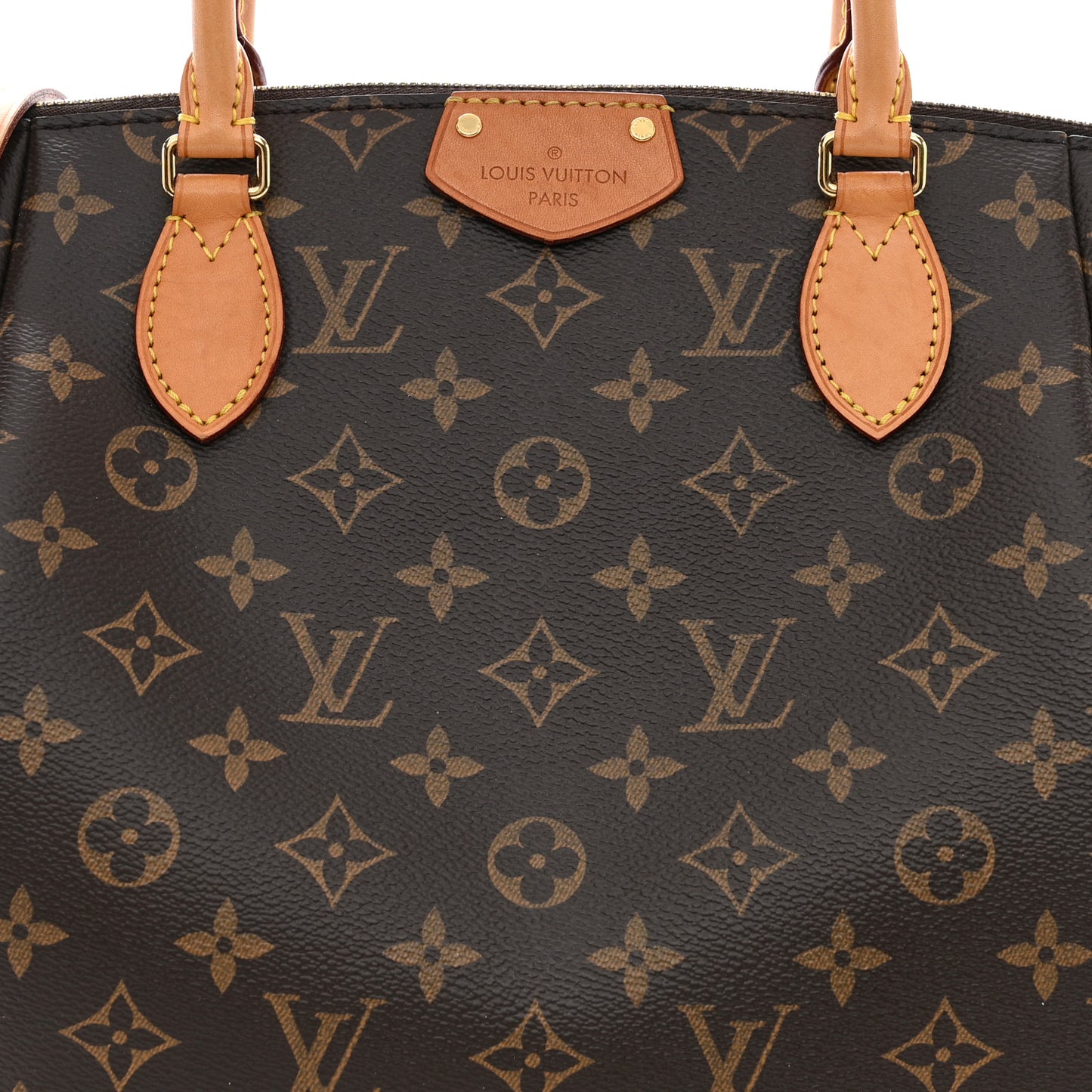 Monogram Turenne MM