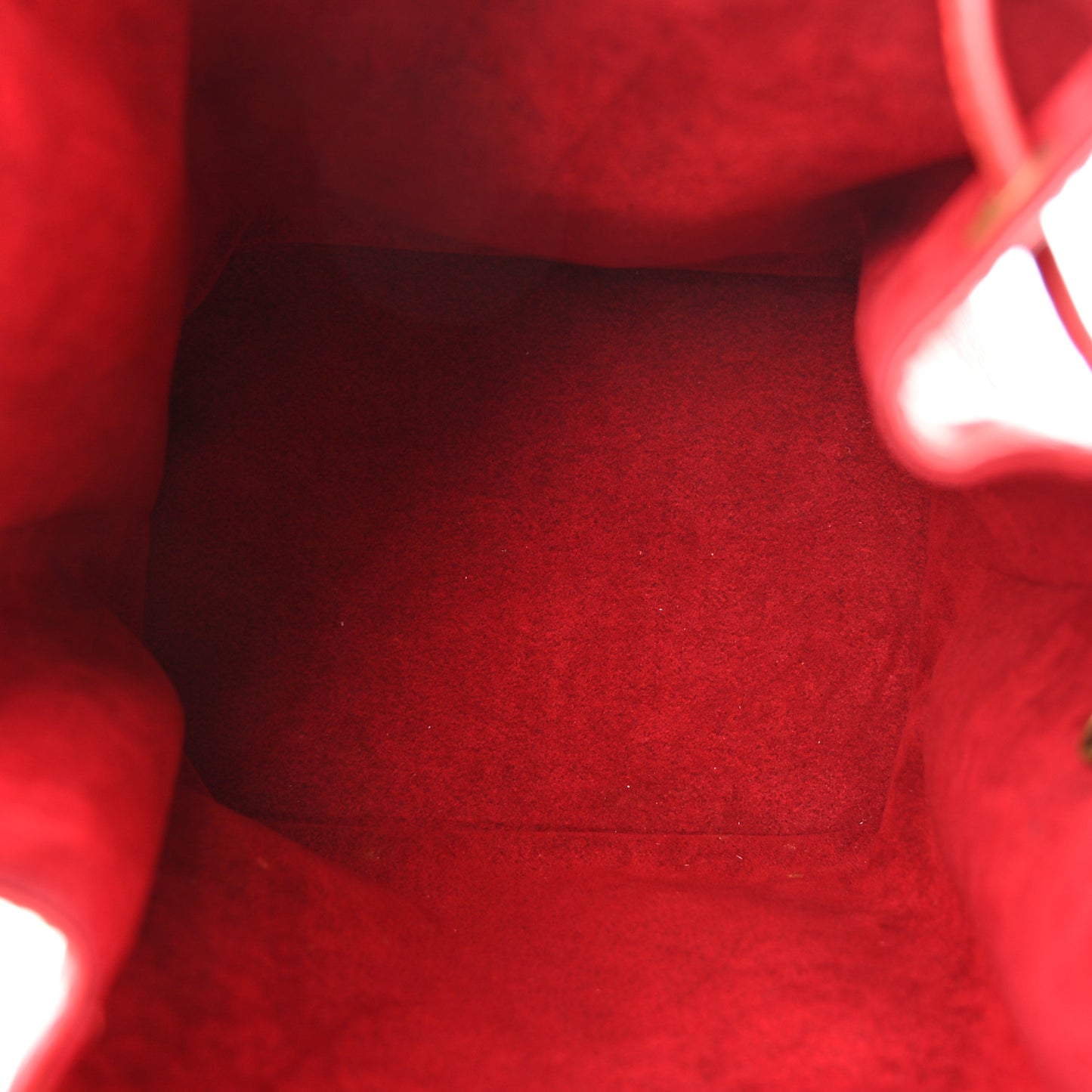 Epi Petit Noe Castillan Red
