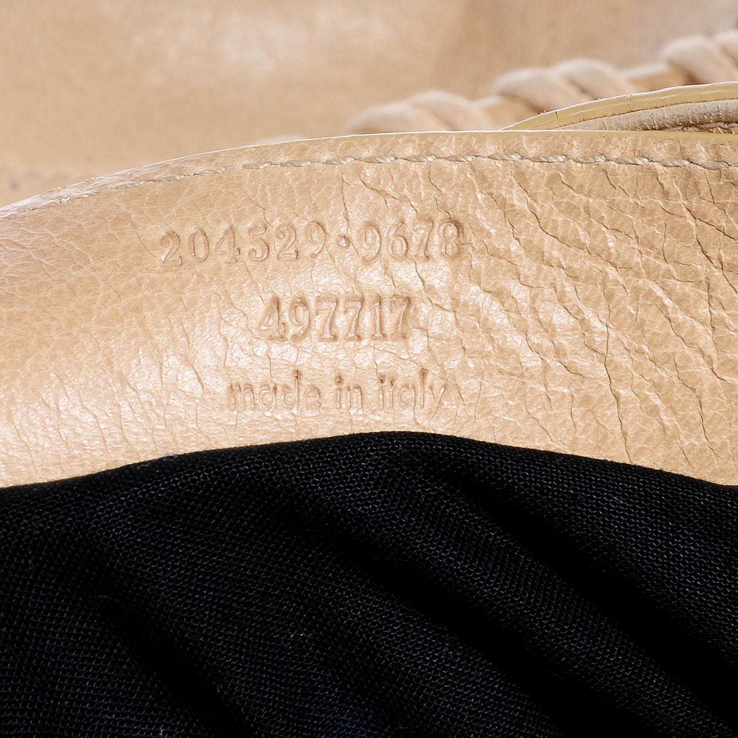 Agneau Giant Brogues Hardware City Sahara