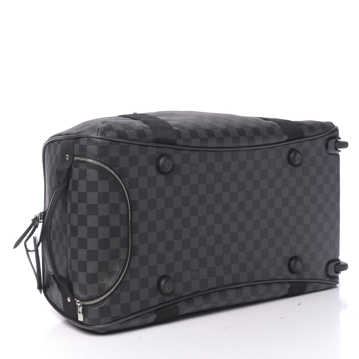 Damier Graphite Neo Eole 55